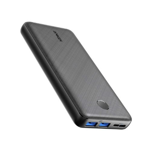 Anker 325 Power Bank