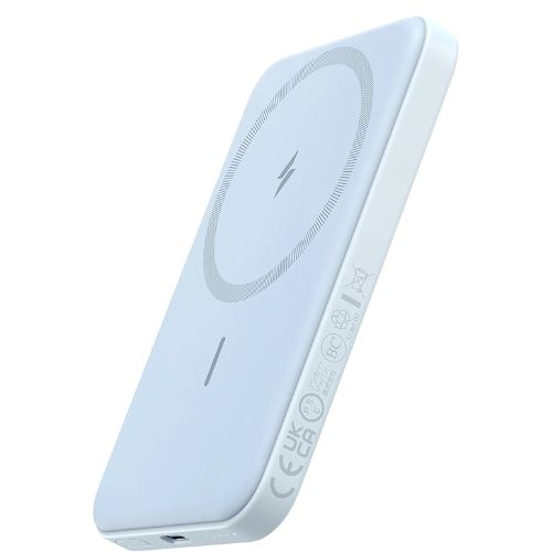 Anker 621 MagGo - Portable Power bank