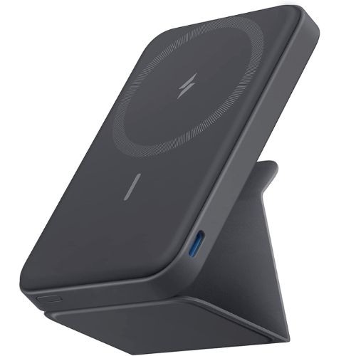 Anker Magnetic Battery 5K Portable Charger
