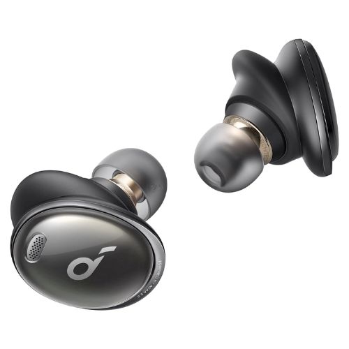 Anker Soundcore Liberty 3 Pro
