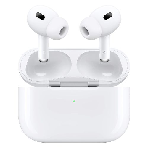 Apple AirPods Pro (2nd generation)