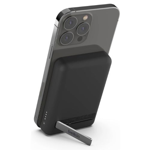Belkin BoostCharge Power Bank 10K
