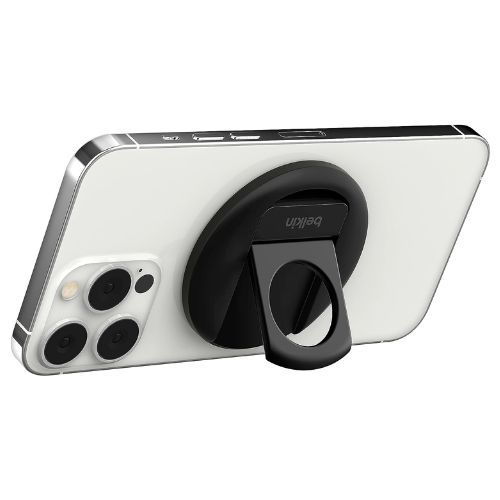Belkin iPhone Mount with MagSafe