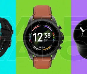 Best Android Smartwatches