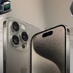 Best iPhone Accessories