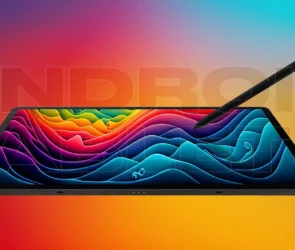 Best Android Tablets
