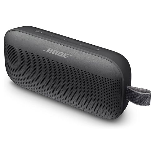 Bose SoundLink Flex
