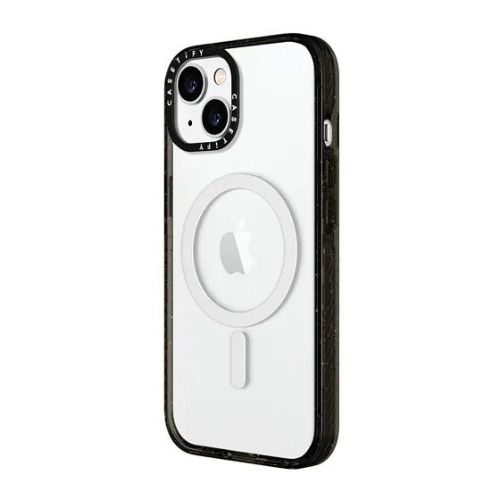 Casetify Custom Phone Case