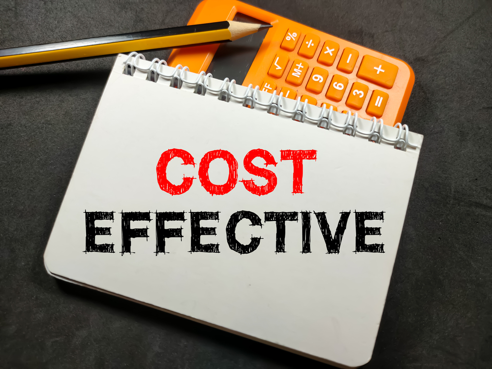 Cost-Effectiveness