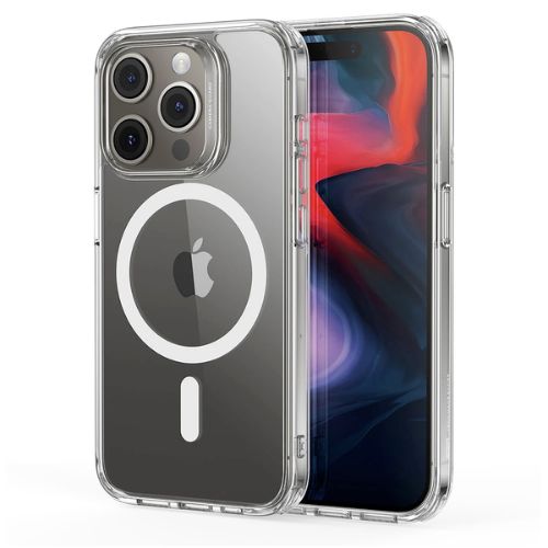 ESR Classic Hybrid Best iPhone Case