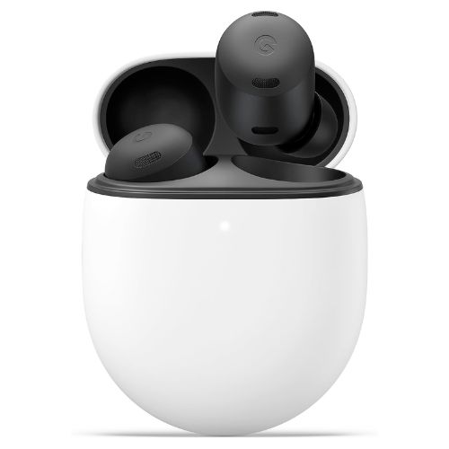 Google Pixel Buds Pro