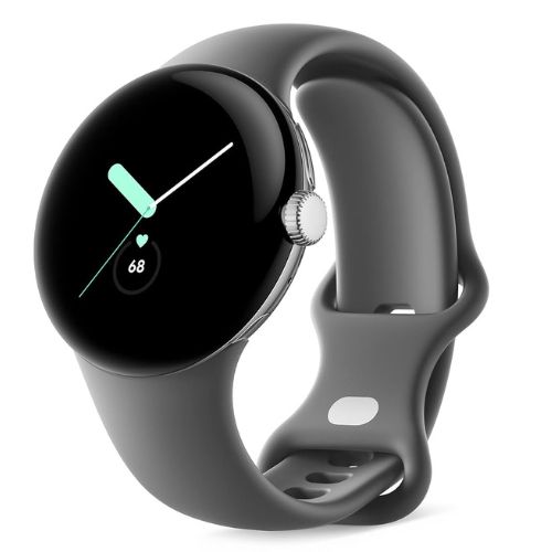 Google Pixel Watch