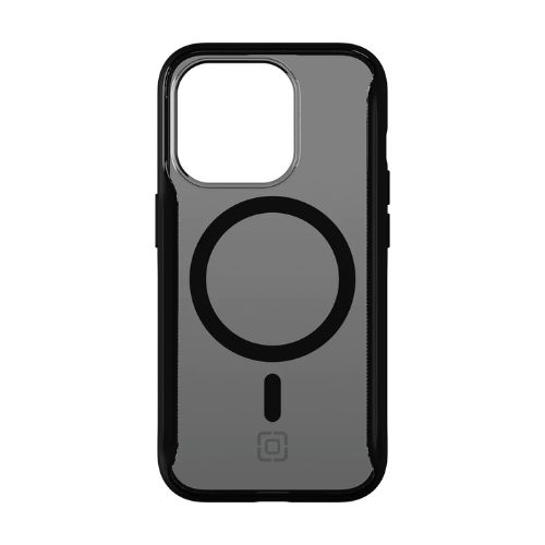 Incipio AeroGrip for MagSafe iPhone 15 Pro
