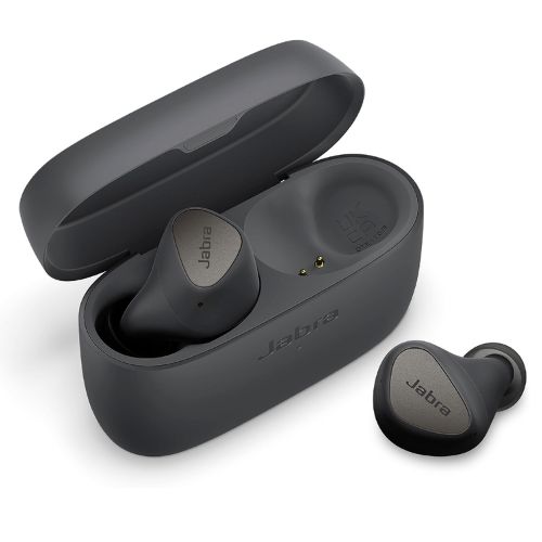Jabra Elite 4