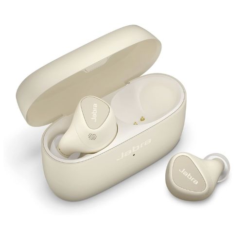 Jabra Elite 5