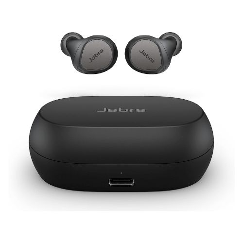 Jabra Elite 7 Pro