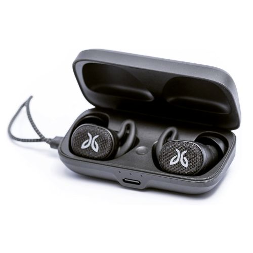 Jaybird Vista 2