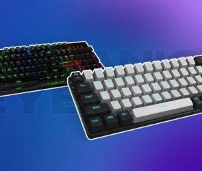 Best Mechanical Keyboards for Mac