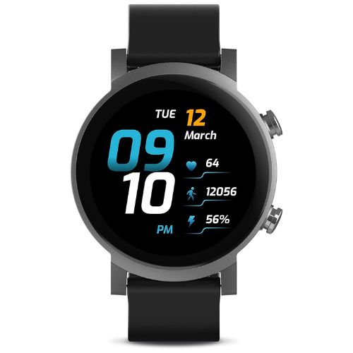 Mobvoi TicWatch E3 Smartwatch