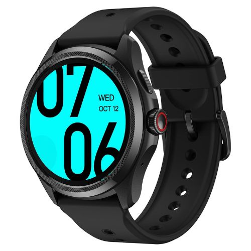 Mobvoi TicWatch Pro