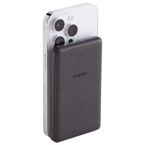 Mophie Snap+ Juice Pack Mini