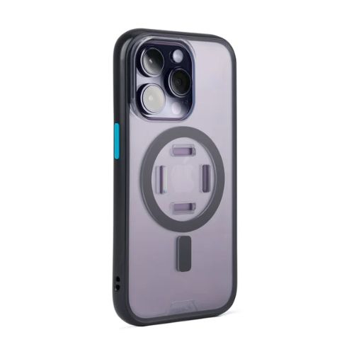 Mous Clarity Evolution IntraLock Case