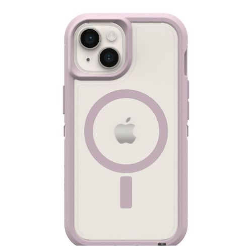 Otterbox Defender Series XT