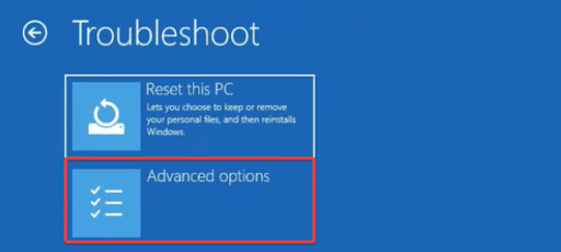 Repairing Windows 10 and 11 From Safe Mode