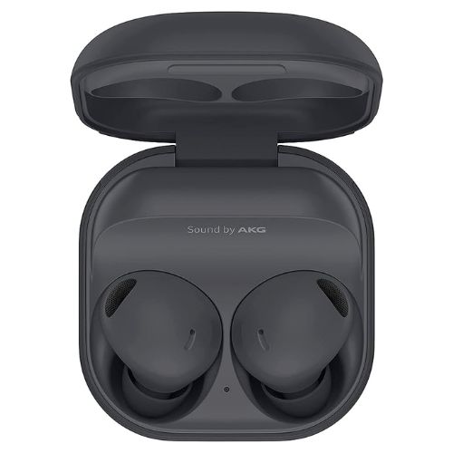 Samsung Galaxy Buds 2 Pro