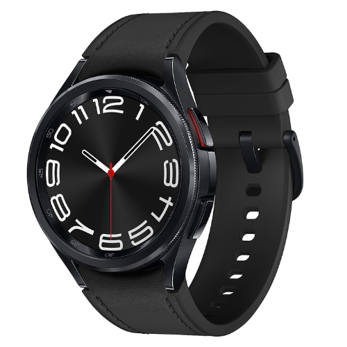 Samsung Galaxy Watch 6 Classic