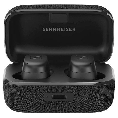 Sennheiser Momentum TW 3