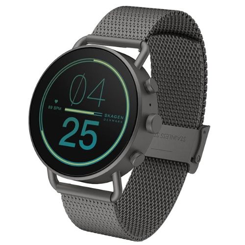 Skagen Falster Gen 6 Smartwatch