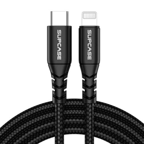 Anker Powerline - Affordable feature packed cable