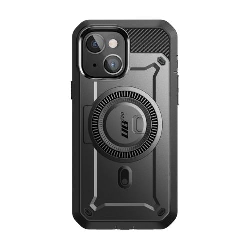 Supcase Unicorn Beetle PRO MAG Rugged Case