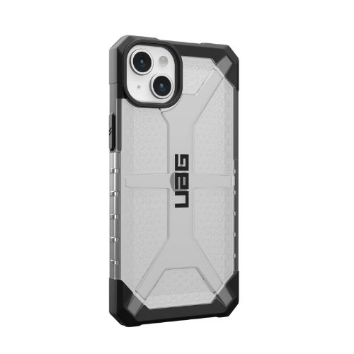 UAG - Plasma Series iPhone 15 Plus Case