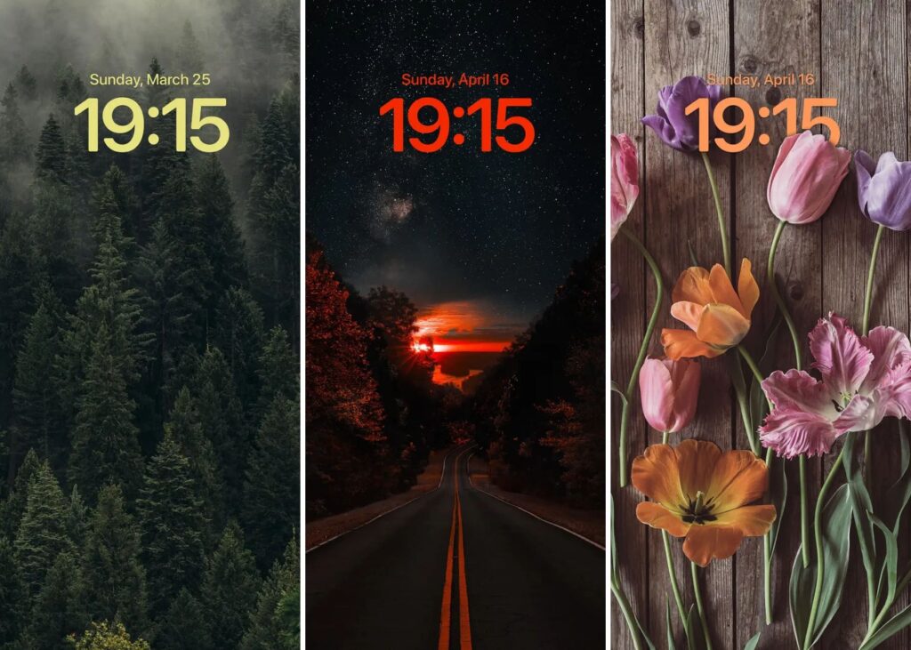 Wallcraft Best Wallpaper App For iPhone