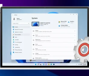Settings You Should Change Right Now on Windows 11