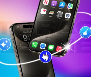 iPhone Cleaner Apps