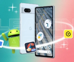 Best Android Cleaner Apps