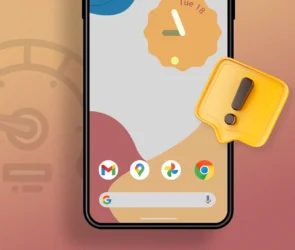 Mistakes That Slow Down Your Android Smartphone