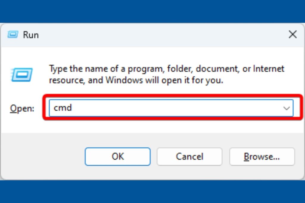 Clear Windows Update Cache