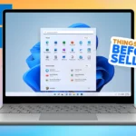 Do Before Selling Your Windows PC or Laptop