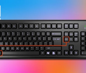How to Force Quit On Windows
