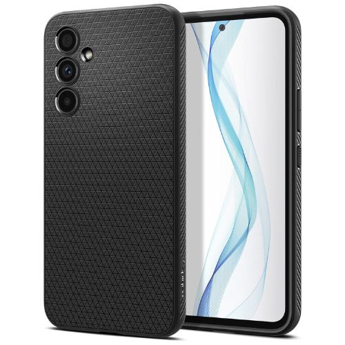 Spigen Liquid Air Armor