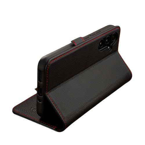 TORRO Genuine Leather Wallet Case