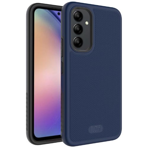 TUDIA Merge Grip DualShield Case