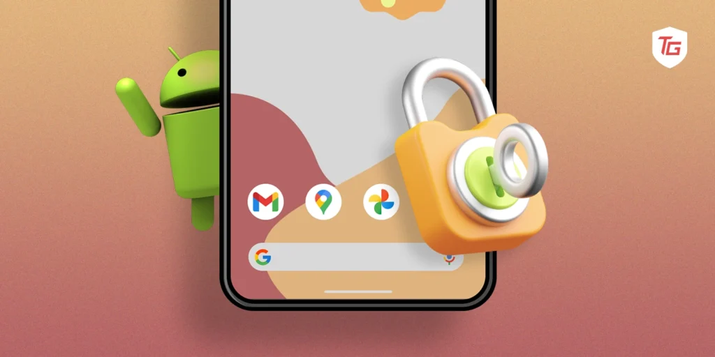 Best App Lockers for Android