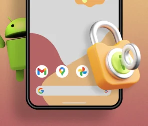 Best App Lockers for Android