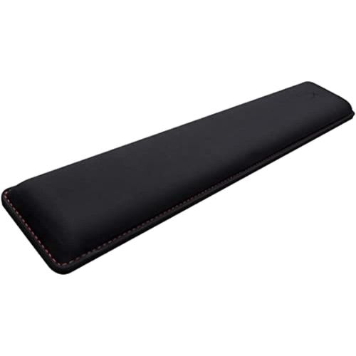 Best Cooling HyperX Wrist Rest