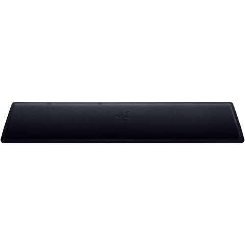 Best for Gaming Razer Ergonomic Wrist Rest